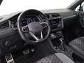 Volkswagen Tiguan 1.4 TSI eHybrid R-Line Business+ | 245 PK | SoH 91 Blanc - thumbnail 6