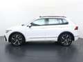 Volkswagen Tiguan 1.4 TSI eHybrid R-Line Business+ | 245 PK | SoH 91 Blanc - thumbnail 2