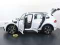 Volkswagen Tiguan 1.4 TSI eHybrid R-Line Business+ | 245 PK | SoH 91 Blanc - thumbnail 29