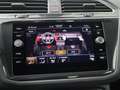 Volkswagen Tiguan 1.4 TSI eHybrid R-Line Business+ | 245 PK | SoH 91 Blanc - thumbnail 19