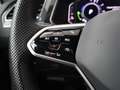 Volkswagen Tiguan 1.4 TSI eHybrid R-Line Business+ | 245 PK | SoH 91 Blanc - thumbnail 8