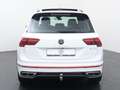 Volkswagen Tiguan 1.4 TSI eHybrid R-Line Business+ | 245 PK | SoH 91 Blanc - thumbnail 32