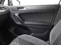 Volkswagen Tiguan 1.4 TSI eHybrid R-Line Business+ | 245 PK | SoH 91 Blanc - thumbnail 36