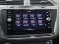 Volkswagen Tiguan 1.4 TSI eHybrid R-Line Business+ | 245 PK | SoH 91 Blanc - thumbnail 12