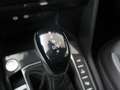 Volkswagen Tiguan 1.4 TSI eHybrid R-Line Business+ | 245 PK | SoH 91 Blanc - thumbnail 27