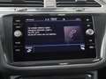Volkswagen Tiguan 1.4 TSI eHybrid R-Line Business+ | 245 PK | SoH 91 Blanc - thumbnail 15