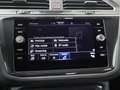 Volkswagen Tiguan 1.4 TSI eHybrid R-Line Business+ | 245 PK | SoH 91 Blanc - thumbnail 14
