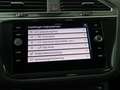 Volkswagen Tiguan 1.4 TSI eHybrid R-Line Business+ | 245 PK | SoH 91 Blanc - thumbnail 18