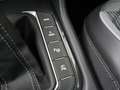 Volkswagen Tiguan 1.4 TSI eHybrid R-Line Business+ | 245 PK | SoH 91 Blanc - thumbnail 26