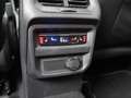 Volkswagen Tiguan 1.4 TSI eHybrid R-Line Business+ | 245 PK | SoH 91 Blanc - thumbnail 43
