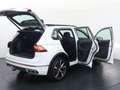Volkswagen Tiguan 1.4 TSI eHybrid R-Line Business+ | 245 PK | SoH 91 Blanc - thumbnail 30