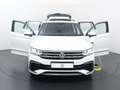 Volkswagen Tiguan 1.4 TSI eHybrid R-Line Business+ | 245 PK | SoH 91 Blanc - thumbnail 33