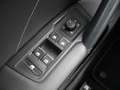 Volkswagen Tiguan 1.4 TSI eHybrid R-Line Business+ | 245 PK | SoH 91 Blanc - thumbnail 38