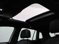 Volkswagen Tiguan 1.4 TSI eHybrid R-Line Business+ | 245 PK | SoH 91 Blanc - thumbnail 46