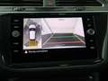 Volkswagen Tiguan 1.4 TSI eHybrid R-Line Business+ | 245 PK | SoH 91 Blanc - thumbnail 20
