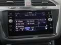 Volkswagen Tiguan 1.4 TSI eHybrid R-Line Business+ | 245 PK | SoH 91 Blanc - thumbnail 13