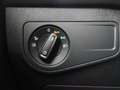 Volkswagen Tiguan 1.4 TSI eHybrid R-Line Business+ | 245 PK | SoH 91 Blanc - thumbnail 37