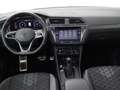 Volkswagen Tiguan 1.4 TSI eHybrid R-Line Business+ | 245 PK | SoH 91 Blanc - thumbnail 45
