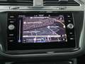 Volkswagen Tiguan 1.4 TSI eHybrid R-Line Business+ | 245 PK | SoH 91 Blanc - thumbnail 16