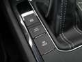 Volkswagen Tiguan 1.4 TSI eHybrid R-Line Business+ | 245 PK | SoH 91 Blanc - thumbnail 25
