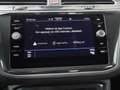 Volkswagen Tiguan 1.4 TSI eHybrid R-Line Business+ | 245 PK | SoH 91 Blanc - thumbnail 17