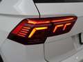 Volkswagen Tiguan 1.4 TSI eHybrid R-Line Business+ | 245 PK | SoH 91 Blanc - thumbnail 49
