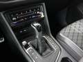 Volkswagen Tiguan 1.4 TSI eHybrid R-Line Business+ | 245 PK | SoH 91 Blanc - thumbnail 35
