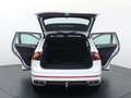 Volkswagen Tiguan 1.4 TSI eHybrid R-Line Business+ | 245 PK | SoH 91 Blanc - thumbnail 34