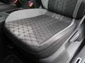 Volkswagen Tiguan 1.4 TSI eHybrid R-Line Business+ | 245 PK | SoH 91 Blanc - thumbnail 40