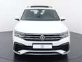 Volkswagen Tiguan 1.4 TSI eHybrid R-Line Business+ | 245 PK | SoH 91 Blanc - thumbnail 31