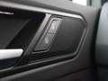 Volkswagen Tiguan 1.4 TSI eHybrid R-Line Business+ | 245 PK | SoH 91 Blanc - thumbnail 39
