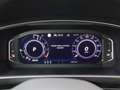 Volkswagen Tiguan 1.4 TSI eHybrid R-Line Business+ | 245 PK | SoH 91 Blanc - thumbnail 7