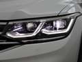 Volkswagen Tiguan 1.4 TSI eHybrid R-Line Business+ | 245 PK | SoH 91 Blanc - thumbnail 48