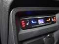 Volkswagen Tiguan 1.4 TSI eHybrid R-Line Business+ | 245 PK | SoH 91 Blanc - thumbnail 44