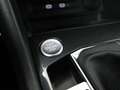 Volkswagen Tiguan 1.4 TSI eHybrid R-Line Business+ | 245 PK | SoH 91 Blanc - thumbnail 24