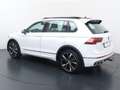 Volkswagen Tiguan 1.4 TSI eHybrid R-Line Business+ | 245 PK | SoH 91 Blanc - thumbnail 4