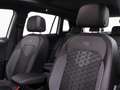 Volkswagen Tiguan 1.4 TSI eHybrid R-Line Business+ | 245 PK | SoH 91 Blanc - thumbnail 41