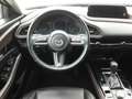 Mazda CX-30 X180 GT Grau - thumbnail 10