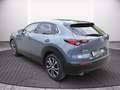 Mazda CX-30 X180 GT Grau - thumbnail 12