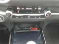 Mazda CX-30 X180 GT Grau - thumbnail 26