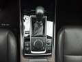 Mazda CX-30 X180 GT Grau - thumbnail 30