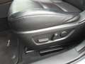 Mazda CX-30 X180 GT Grau - thumbnail 8