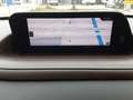 Mazda CX-30 X180 GT Grau - thumbnail 21