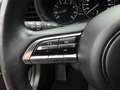 Mazda CX-30 X180 GT Grau - thumbnail 27
