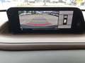 Mazda CX-30 X180 GT Grau - thumbnail 20