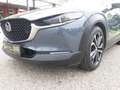 Mazda CX-30 X180 GT Grau - thumbnail 4