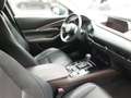 Mazda CX-30 X180 GT Grau - thumbnail 16