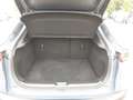 Mazda CX-30 X180 GT Grau - thumbnail 13
