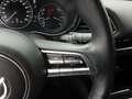 Mazda CX-30 X180 GT Grau - thumbnail 28
