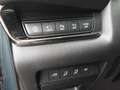 Mazda CX-30 X180 GT Grau - thumbnail 29